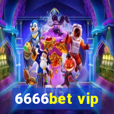 6666bet vip